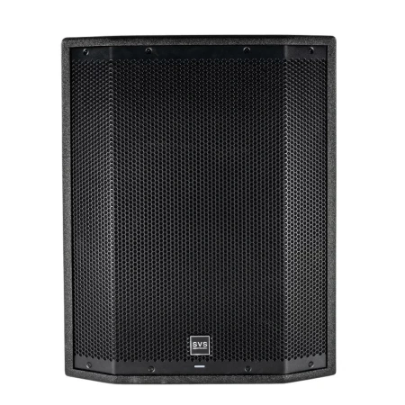 Купить SVS Audiotechnik SP-18A SUB по выгодной цене в Новосибирске