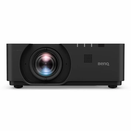 Купить BenQ LU960ST2 по выгодной цене в Новосибирске
