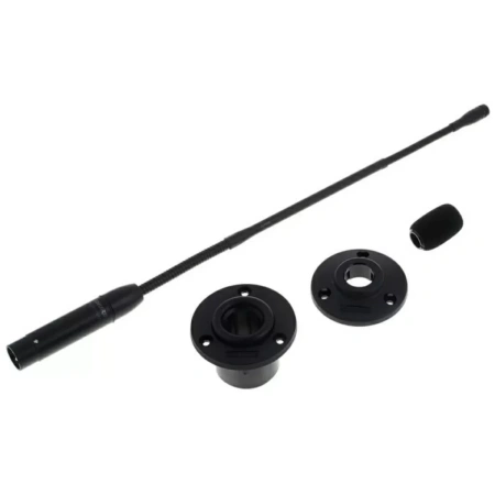 Купить SHURE MX412/C по выгодной цене в Новосибирске