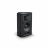 Купить LD Systems STINGER 10 G3 по выгодной цене в Новосибирске