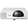 Купить Epson EB-L200SX по выгодной цене в Новосибирске