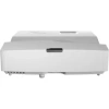 Optoma HD35UST