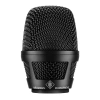 Купить Sennheiser EW 500 G4-KK205-AW+ по выгодной цене в Новосибирске