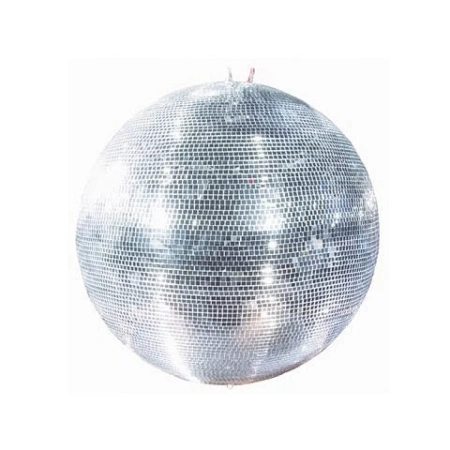 Купить STAGE4 Mirror Ball 100 по выгодной цене в Новосибирске