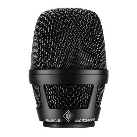 Купить Sennheiser EW 500 G4-KK205-AW+ по выгодной цене в Новосибирске