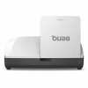 Купить BenQ LW855UST по выгодной цене в Новосибирске