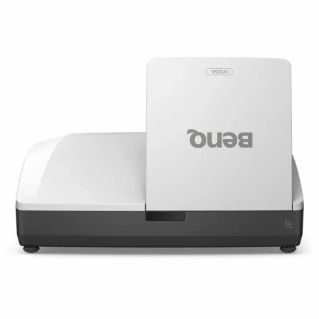 Купить BenQ LW855UST по выгодной цене в Новосибирске