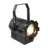 Купить ANZHEE Fresnel 40 ZOOM по выгодной цене в Новосибирске