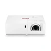 Купить InFocus IN1068SL по выгодной цене в Новосибирске