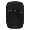 Купить Gemini AS-2115P по выгодной цене в Новосибирске
