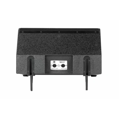 Купить DS Proaudio MCX 12 по выгодной цене в Новосибирске