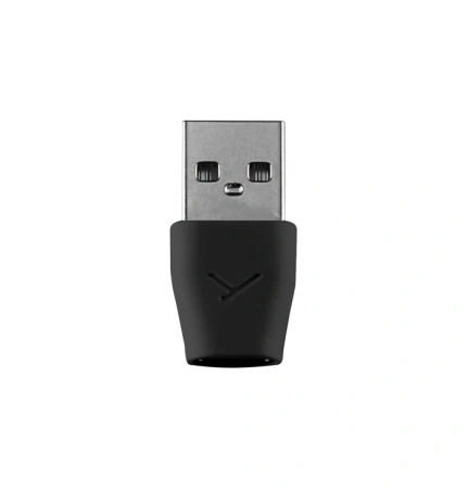 Купить Beyerdynamic AVENTHO 300 nordic grey по выгодной цене в Новосибирске