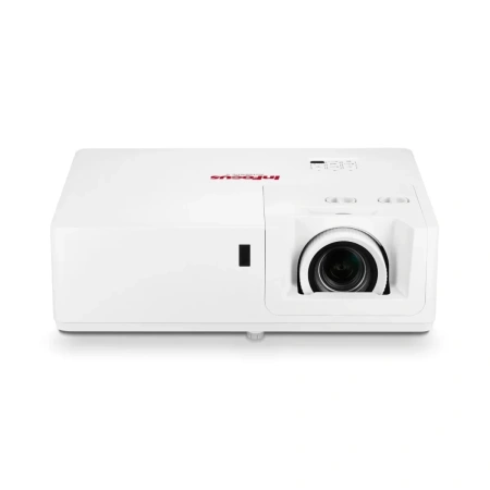 Купить InFocus IN1068SL по выгодной цене в Новосибирске