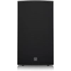 Купить TURBOSOUND TQ15 по выгодной цене в Новосибирске
