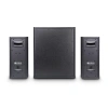 Купить LD Systems LDDAVE8ROADIESETUP по выгодной цене в Новосибирске