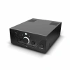 Купить LD Systems PRE ST 1 по выгодной цене в Новосибирске
