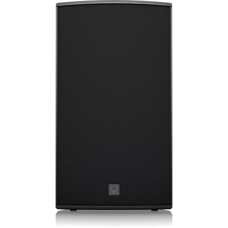 Купить TURBOSOUND TQ15 по выгодной цене в Новосибирске