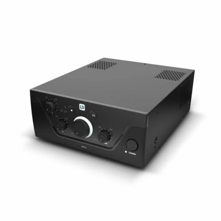 Купить LD Systems PRE ST 1 по выгодной цене в Новосибирске