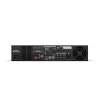Купить CVGAUDIO MCplayer-24T по выгодной цене в Новосибирске