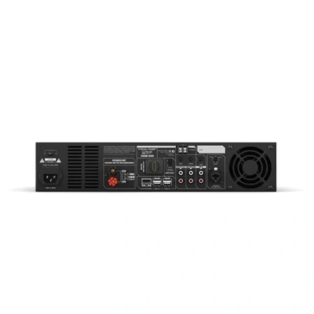 Купить CVGAUDIO MCplayer-24T по выгодной цене в Новосибирске