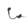 Купить SHURE WB98H/C по выгодной цене в Новосибирске