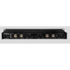 Купить DDM SOUND SLIM350 по выгодной цене в Новосибирске