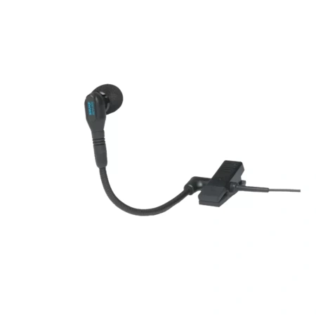 Купить SHURE WB98H/C по выгодной цене в Новосибирске