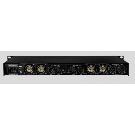 Купить DDM SOUND SLIM350 по выгодной цене в Новосибирске