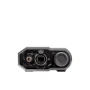 Купить SHURE AD610 по выгодной цене в Новосибирске
