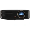 Купить ViewSonic PX728-4K по выгодной цене в Новосибирске