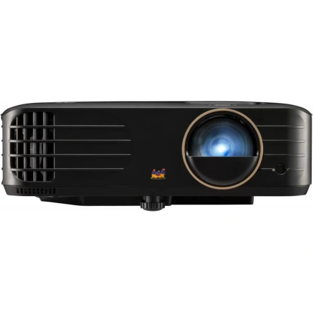 Купить ViewSonic PX728-4K по выгодной цене в Новосибирске