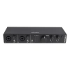 Arturia MiniFuse 4 Black