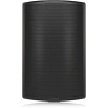Купить TANNOY AMS 8DC по выгодной цене в Новосибирске