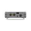 Купить SENNHEISER EK 6042 по выгодной цене в Новосибирске