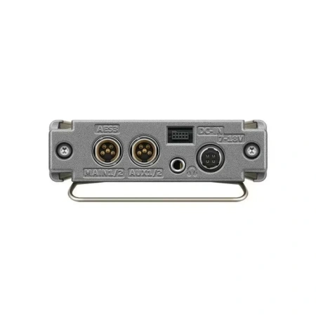 Купить SENNHEISER EK 6042 по выгодной цене в Новосибирске