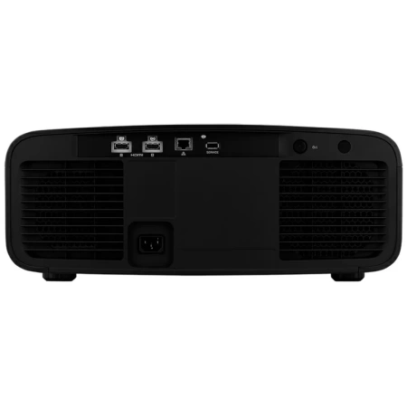 Купить JVC DLA-NZ700B по выгодной цене в Новосибирске