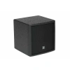 Купить DS Proaudio CX 106 по выгодной цене в Новосибирске
