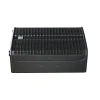 Купить HK AUDIO Linear 7 110 XA по выгодной цене в Новосибирске