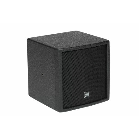 Купить DS Proaudio CX 106 по выгодной цене в Новосибирске