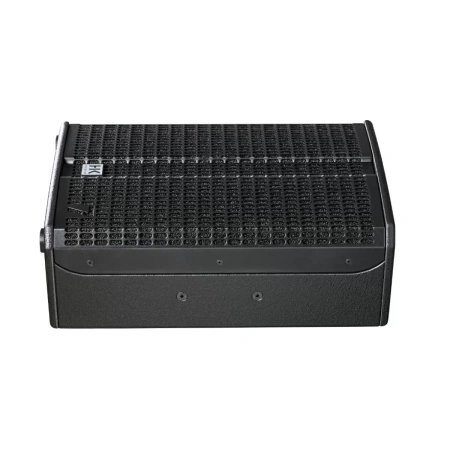 Купить HK AUDIO Linear 7 110 XA по выгодной цене в Новосибирске
