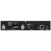 Купить SENNHEISER EW 300 G4-BASE SK-RC-AW+ по выгодной цене в Новосибирске
