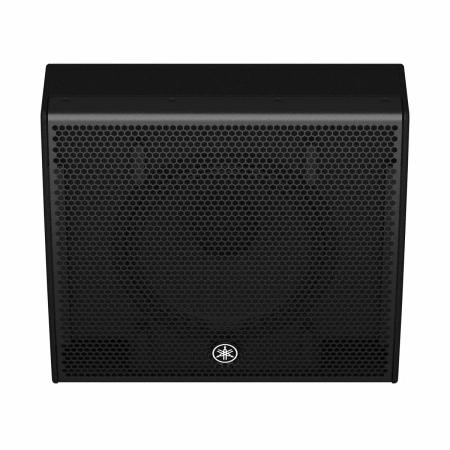 Купить Yamaha DHR12M по выгодной цене в Новосибирске
