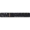Купить ROLAND UA-1010 по выгодной цене в Новосибирске