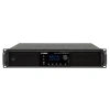 Купить Yamaha PC406-DI по выгодной цене в Новосибирске