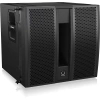 Купить TURBOSOUND TLX212L по выгодной цене в Новосибирске