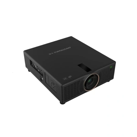 Купить Appotronics AL-SU13KAP по выгодной цене в Новосибирске