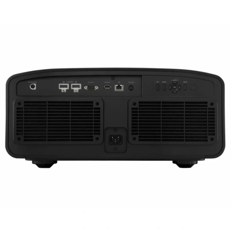Купить JVC DLA-NZ900B по выгодной цене в Новосибирске