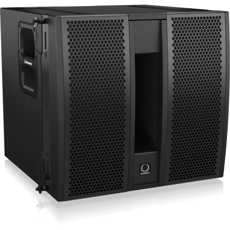 Купить TURBOSOUND TLX212L по выгодной цене в Новосибирске