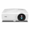 Купить BenQ SH753P по выгодной цене в Новосибирске