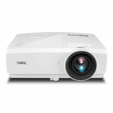 Купить BenQ SH753P по выгодной цене в Новосибирске